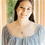 psicología cognitivo, conductual. Desarrollo y aprendizaje. Terapia Sistémica